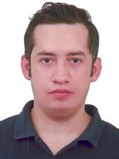 AHMET LÜTFİ